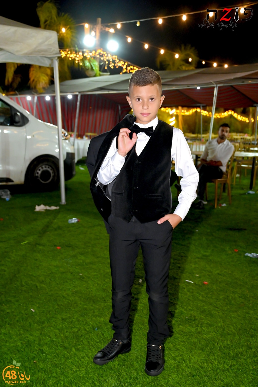 WhatsApp Image 2023-10-01 at 5.44.32 PM.jpeg